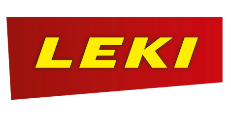 logo_leki